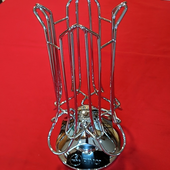 Keurig Rivo 20 Pack Carousel - Picture 3 of 15